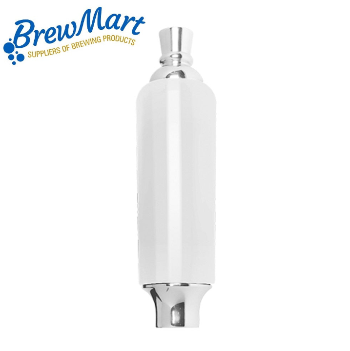 HANDLE - PLASTIC C263