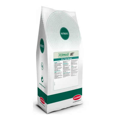 FERMAID AT - YEAST NUTRIENT