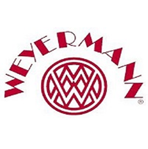 WY CARAMUNICH T1 MALT 500gm