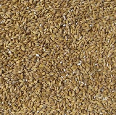 WY ACIDULATED MALT