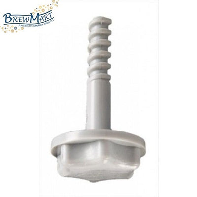 AIR STILL FILTER SPINDLE