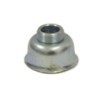 CAPPER BELL - 26mm