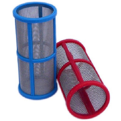 FILTER - LARGE BOUNCER