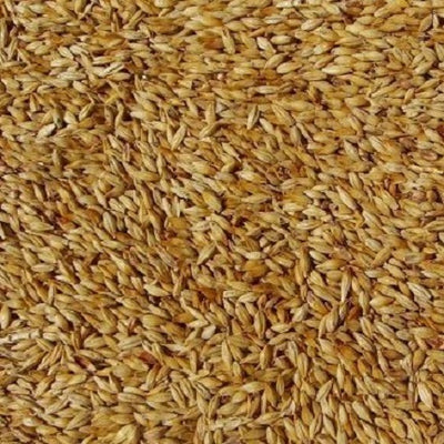 WY CARAHELL MALT