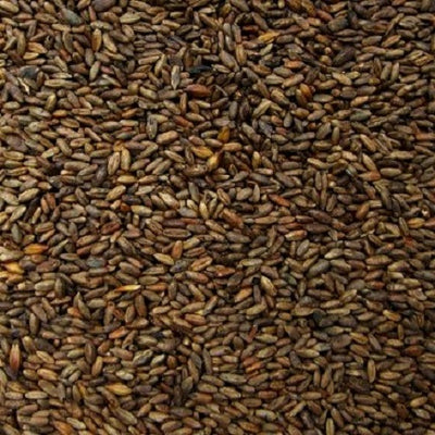 WY RYE - CARAMEL MALT
