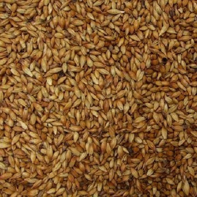 WY CARAMUNICH T2 MALT