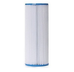 FILTER 1.0micron CARTRIDGE