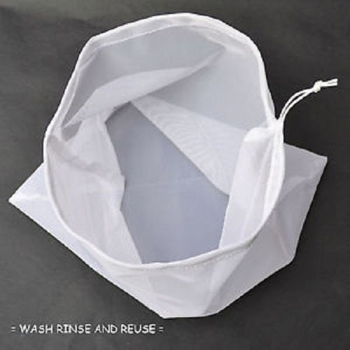 BOILING BAG 30cm x 30cm  NYLON