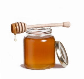 HONEY 1kg