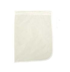 BOILING BAG 22cm x 30cm NYLON