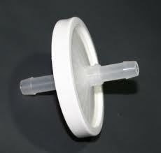 FILTER - SANITARY AIR