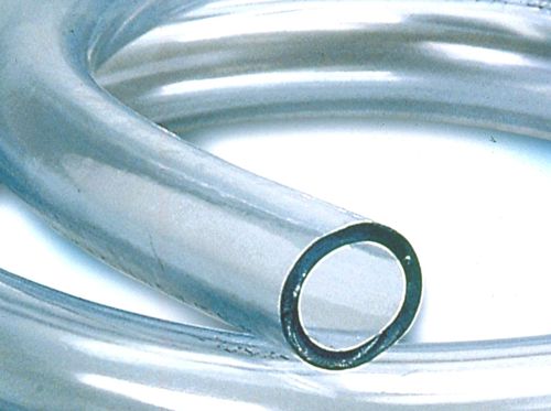 SYPHON HOSE 19mm PER METRE