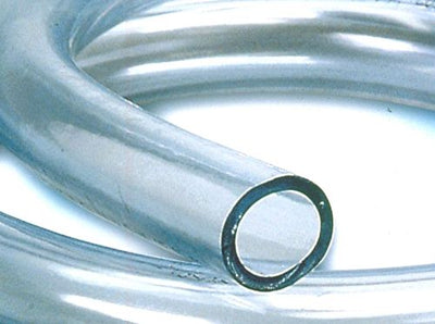 SYPHON HOSE 19mm PER METRE