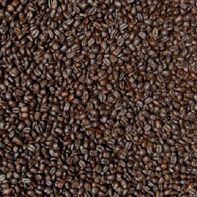 WY WHEAT - CHOCOLATE MALT