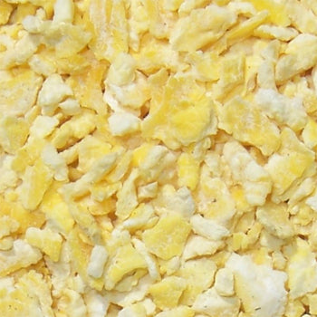 BR YELLOW CORN FLAKES