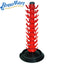 BOTTLE DRAINING TREE - 80 ARM