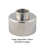 CAPPER BELL - 29mm GRIFO