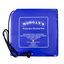 HEATING PAD - MORGANS