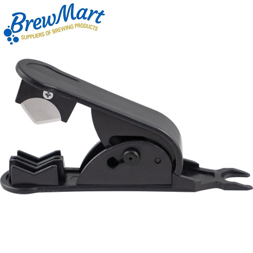 HOSE CUTTER - SMALL