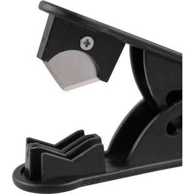 HOSE CUTTER - SMALL