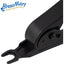 HOSE CUTTER - SMALL