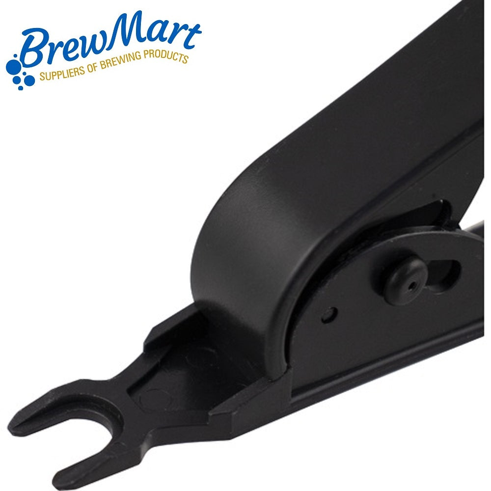 HOSE CUTTER - SMALL