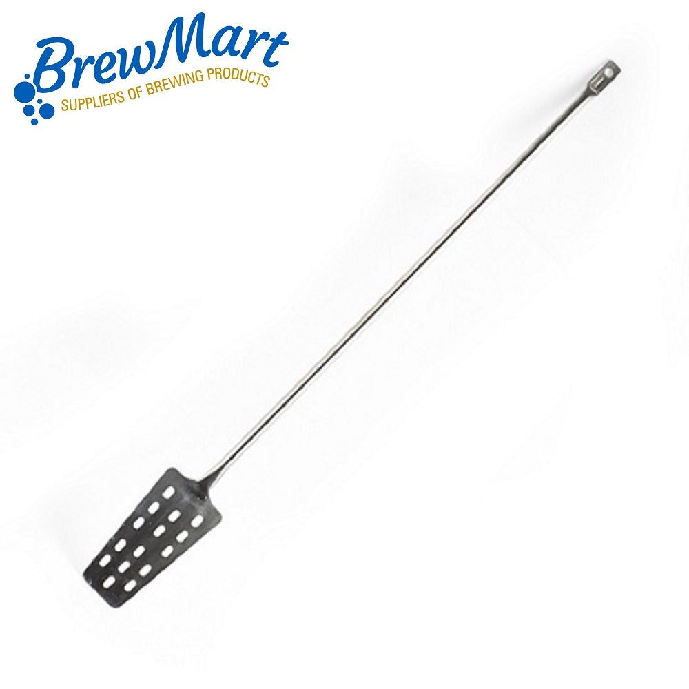 PADDLE 60cm - SS GRAINFATHER