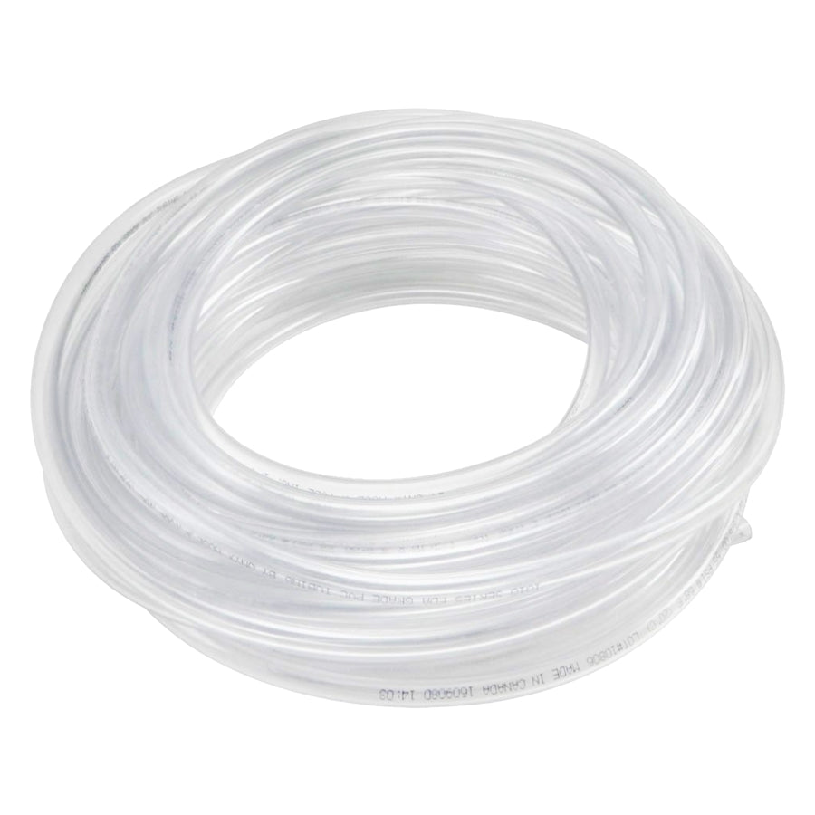 SYPHON HOSE 12.5mm PER METRE