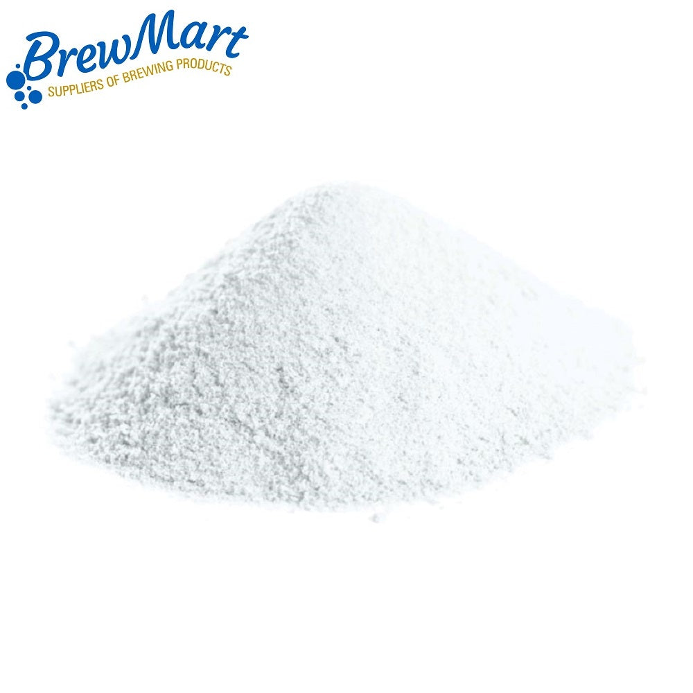 CALCIUM CARBONATE 50gm