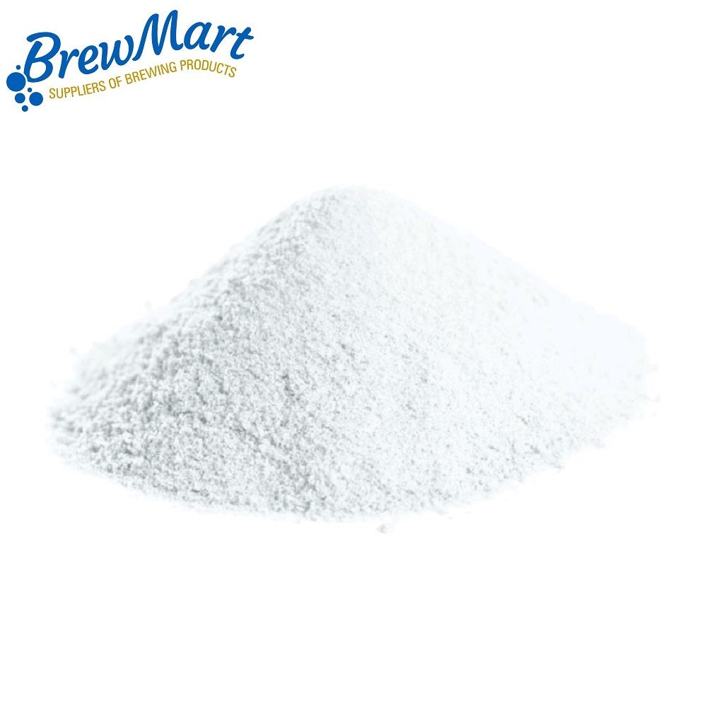 CALCIUM CHLORIDE 50gm