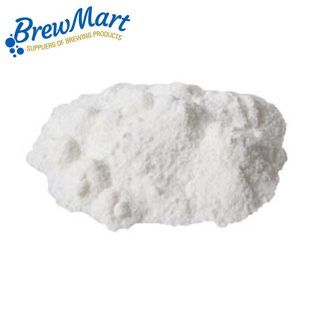 PVPP GRANULES 1kg