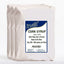 CORN SYRUP 400g BREWMART
