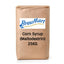 CORN SYRUP 400g BREWMART
