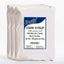 CORN SYRUP 400g BREWMART