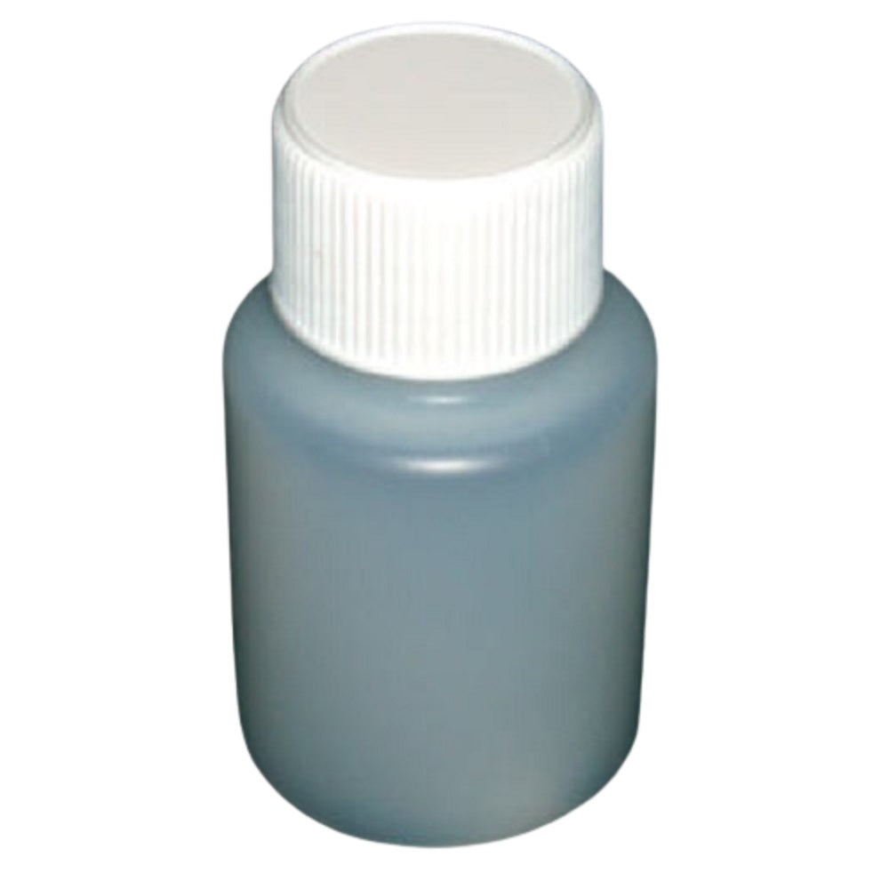 LACTIC ACID 560ml