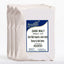 MALT DARK DRY 500gm BREWMART