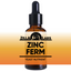 ZILLA LAB - ZINC FERM YEAST NUTRIENT 30ml