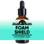 ZILLA LAB - FOAM SHIELD - ANTI FOAMING AGENT - 30ml