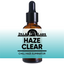 ZILLA LAB - HAZE CLEAR - CHILL HAZE ELIMINATOR 30ml
