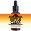 ZILLA LAB - KETTLE CLEAR - HOT SIDE CLARIFIER 30ml