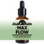 ZILLA LAB - MAX FLOW - STUCK MASH REDUCER 30ml