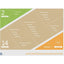 OSLO BLUESTONE LIQUID YEAST