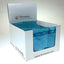 YEAST S-04 SAFALE 11.5gm