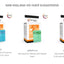 YEAST S-04 SAFALE 11.5gm