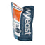 WYEAST - 1469 WEST YORKSHIRE LIQUID YEAST