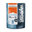 WYEAST - 1318 LONDON ALE 111 LIQUID YEAST