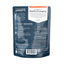 WYEAST - 1469 WEST YORKSHIRE LIQUID YEAST