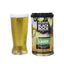 BLACK ROCK CLASSIC LAGER 1.7kg