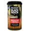 BLACK ROCK CLASSIC MEXICAN CERVEZA 1.7kg