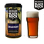 BLACK ROCK CLASSIC DRAUGHT 1.7kg
